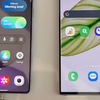One UI 7 Vs One UI 6 Sounds