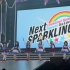 Aqours 5th LoveLive! ～Next SPARKLING!!～[Day1]