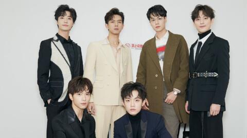 20ab0d50464791cd7b86e02642a9c182139483b1.jpg@480w_270h_1c