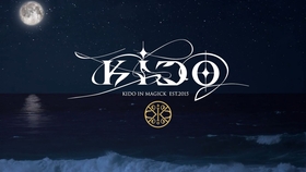 额额的音乐 20abcc227a27fb672004000521e21b764ece139d.jpg@280w_158h_1c_100q.jpg