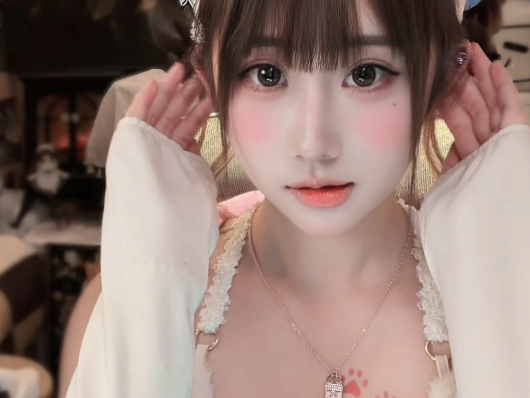 讨厌我的人多了 排队去吧