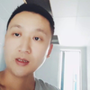 卫生间集成吊顶排版一定要提前师傅沟通好，我家没有沟通就安装好了，结果出问题了要返工