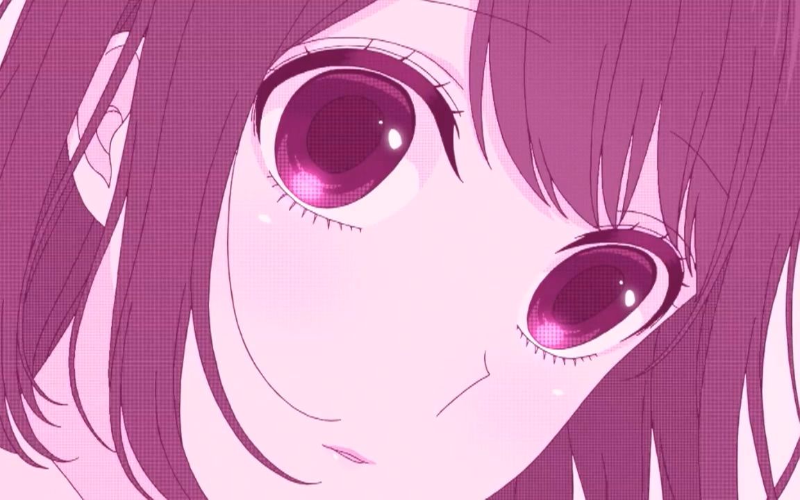 最新视频列表 - 哔哩哔哩 (゜-゜)つロ 干杯~-bil