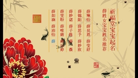 20b0ac6c05c7d090e7cb565ea3e7768ad649f3f8.jpg@280w_158h_1c_100q.jpg