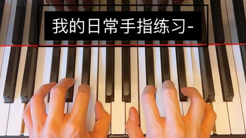 20b13da5090057e1cd14b93c1f1c62916cb17974.jpg@480w_270h_1c