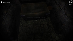 梦魇是怎么解决 20b21d77b34925086895ca913bcc3af839b1140c.jpg@280w_158h_1c_100q.jpg