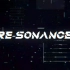 A-SOUL 2022全新团曲《Re-sonance》MV预告