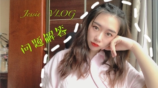 爱生活爱分享点滴 20b8736c65c0b4da6d0f7d6a0ca8c18cc994a033.jpg@310w_174h_1c_100q.jpg