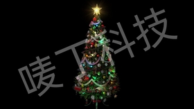20b8840d9ddc734315f4bcd7aa349f8f5cac8a27.jpg@280w_158h_1c_100q.jpg