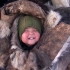 居住在北极的楚科奇人，同样的残酷的环境，和因纽特人什么关系？