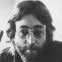 Give Peace A Chance-John Lennon