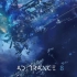 【C99】Diverse System - AD:TRANCE 8