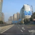 防疫期的上海街景第2弹（1.29 全程上海话）