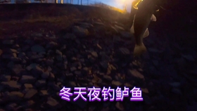 20bb5582ec640eb931642b48b776467247db8e68.jpg@280w_158h_1c_100q.jpg