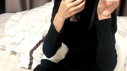 It's your black sister on the line.