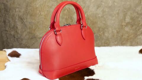 20bcd514d8ec94abbf59e42a5c04e702ca4e5cac.jpg@480w_270h_1c