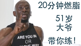 20be36348ca001b54aae758b404e87247a097072.jpg@280w_158h_1c_100q.jpg