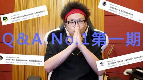 20be7f3a6a754c4480592815d52fe5ae2e327be0.jpg@480w_270h_1c