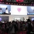 2020 ChinaJoy 中国国际数码互动娱乐展览会：现场相机随拍 1：多益网络，2020-08-02 上海新国际博览