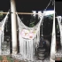 视频教程 | Macrame编织美式休闲秋千小吊椅