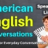 Speaking and Listening English Practice（英语口语听力练习资源）