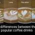 【James Hoffmann】咖啡大百科 Coffee Explained