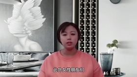 20c542d01d0dbaf869e8bc5410ab9f68d14e83f1.jpg@280w_158h_1c_100q.jpg