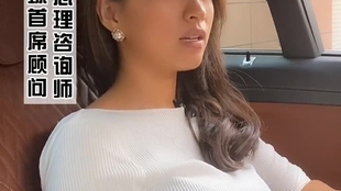20c58d5f18e570b4f785f25e31e118da154938fb.jpg@310w_174h_1c_100q.jpg