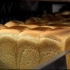 《造物工厂》第1期：吐司面包是怎么做出来的？聊一聊吐司面包的制作过程～