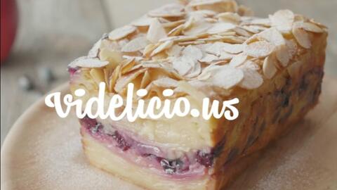 蛋糕胚怎么看坏没坏 20c7f78290360d3a7f1e864d59b8428c28eb4110.jpg@480w_270h_1c