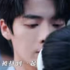 高颜值校园伪骨科我爱了！短国终于有一部高质量的校园纯爱剧了