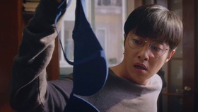 电影推荐2022排行榜喜剧片 20cc154957a35c07eda16fa6047d1d2ba3bb8079.jpg@280w_158h_1c_100q.jpg