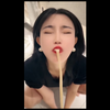 （网络梗图