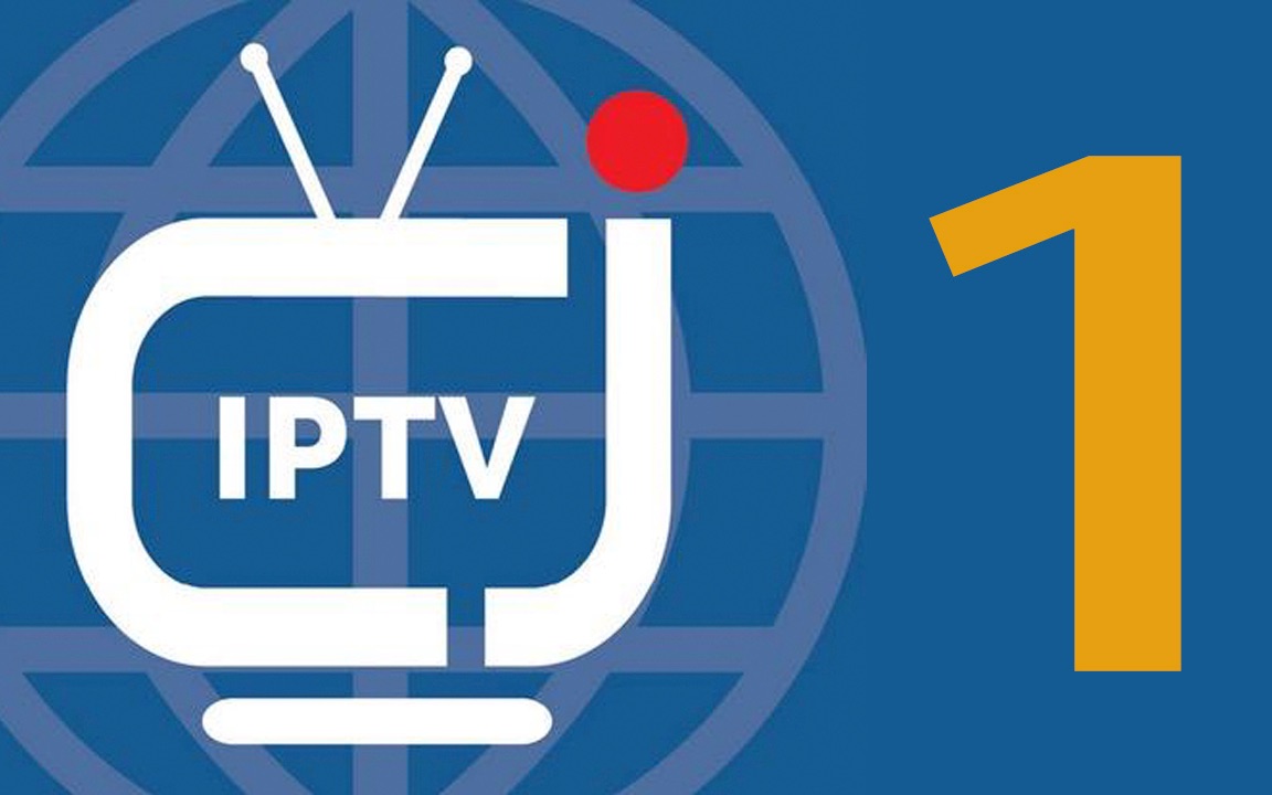 抓取宽带运营商IPTV源（上）介绍准备。丢掉IPTV盒子，局域网内任意设备看IPTV直播
