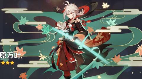 20d45a983de3e473c1d5941fdaef9080ee8e6a32.jpg@480w_270h_1c