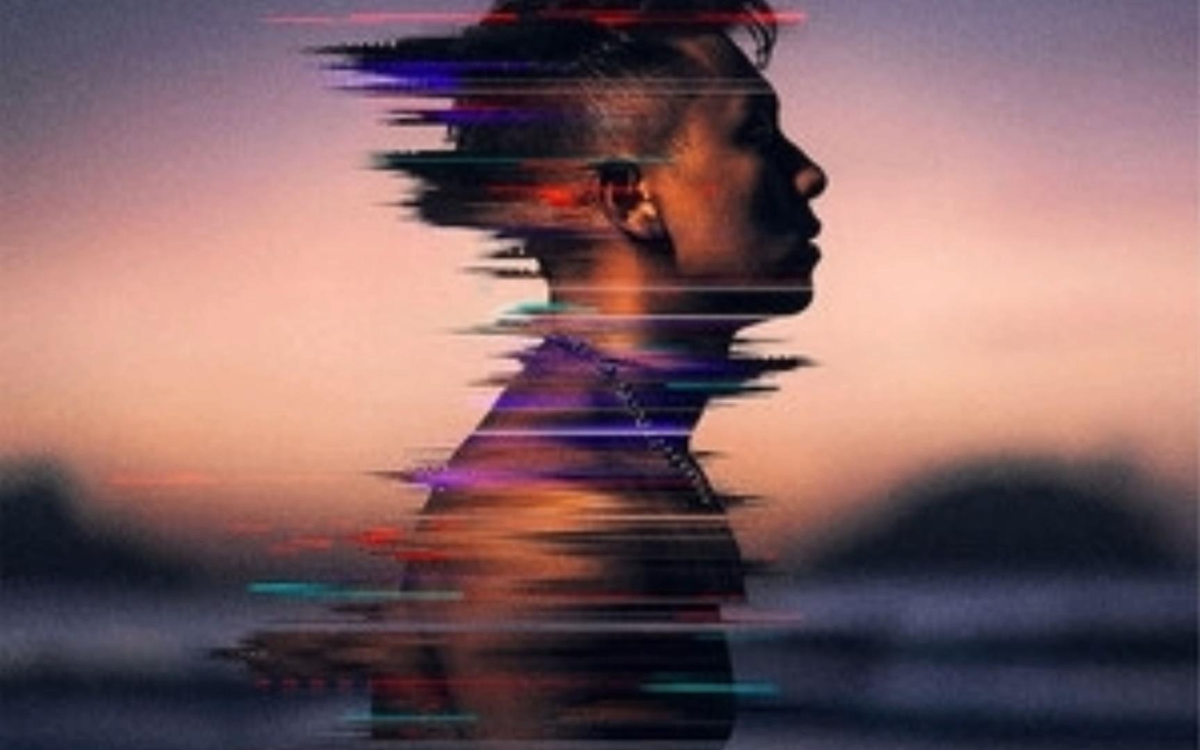 Don't Worry About Me 【正式版】----瘦子E.SO 纯伴奏