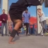国外残疾人舞团ILL-Abilities街舞视频合辑，感觉挺励志的