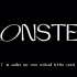 Monster - 艾琳&涩琪「ENG DEMO」