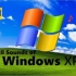 Windows XP的所有内置声音和音乐