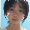 粉丝想看（明天就删