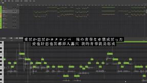 亲爱的你被火葬