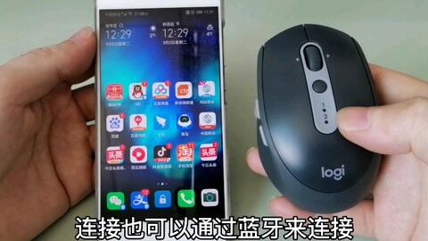 20df69716f1b0cd63535187bf3858a805a60e28b.jpg@480w_270h_1c