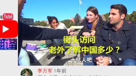 20e044e72d10a5c165b8a5944d722d61ddb1f90d.jpg@280w_158h_1c_100q.jpg