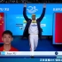 【Francetv法语】中国首位男子仰泳世界冠军徐嘉余 布达佩斯百米仰泳夺冠 【P1耳朵聋了／P2法语解说】