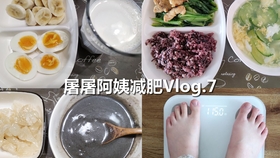 20e1f183b099721a27f010feef22f507a489011b.jpg@280w_158h_1c_100q.jpg