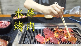 20e216e76d8020375ae9967792bfe74a2577476f.jpg@280w_158h_1c_100q.jpg