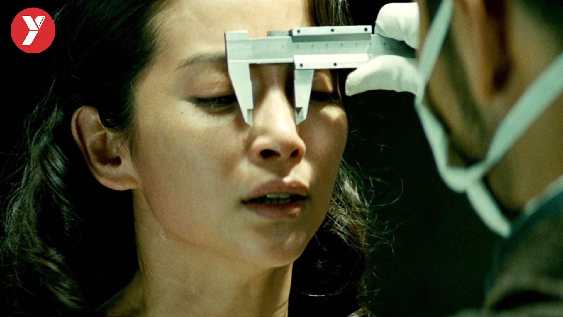 【越哥】它，才是近15年中国最强主旋律电影，至今难以超越！