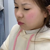 95_小学就这么男，大学会男上加男 #讯飞星火认知大模型AI学习机#科大讯飞AI学习机T20Pro#好物畅买不打烊