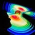 【官方发布会】 LIGO 科学团队宣布探测到引力波 【见证历史】