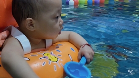 20e716b4aec78c6acb83d64004c804a56d78a52c.jpg@280w_158h_1c_100q.jpg